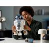 LEGO Star Wars R2-D2