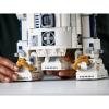 LEGO Star Wars R2-D2
