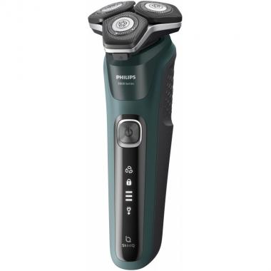 Philips Електробритва S5884/50 series 5000