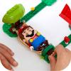 LEGO Конструктор Super Mario™ Будинок Маріо і Йоші. Додатковий набір 71367