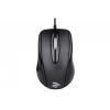 2E Mouse MF103 USB Black