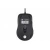 2E Mouse MF103 USB Black
