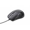 2E Mouse MF103 USB Black