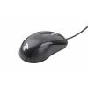 2E Mouse MF103 USB Black