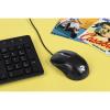 2E Mouse MF103 USB Black