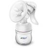 Avent Механічний моловідсмоктувач Comfort