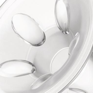 Avent Механічний моловідсмоктувач Comfort