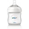 Avent Механічний моловідсмоктувач Comfort