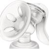 Avent Механічний моловідсмоктувач Comfort