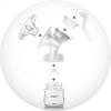 Avent Механічний моловідсмоктувач Comfort