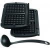 Tefal Сменная панель для гриля Optigrill+ XA723812
