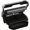 Tefal Сменная панель для гриля Optigrill+ XA723812