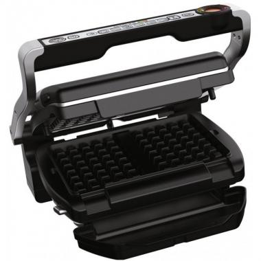 Tefal Сменная панель для гриля Optigrill+ XA723812