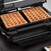 Tefal Сменная панель для гриля Optigrill+ XA723812