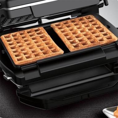 Tefal Сменная панель для гриля Optigrill+ XA723812