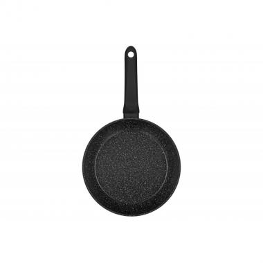 ARDESTO Gemini Gourmet Savona[AR1924PF]