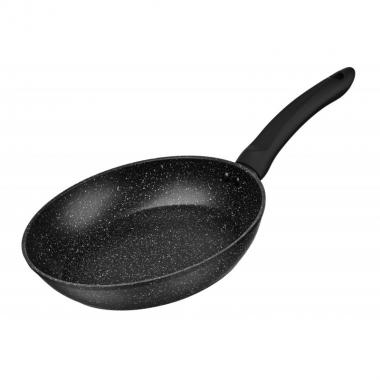 ARDESTO Gemini Gourmet Savona[AR1924PF]