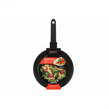 ARDESTO Gemini Gourmet Savona[AR1924PF]
