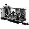 LEGO Конструктор Star Wars TM Атака темных штурмовиков 75324