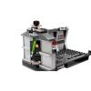 LEGO Конструктор Star Wars TM Атака темных штурмовиков 75324