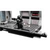LEGO Конструктор Star Wars TM Атака темных штурмовиков 75324