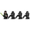 LEGO Конструктор Star Wars TM Атака темных штурмовиков 75324