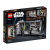 LEGO Конструктор Star Wars TM Атака темных штурмовиков 75324