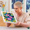 LEGO Конструктор ART Квіткове мистецтво