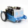 Makeblock Світлодіодна матриця для mBot (Me LED Matrix 8 х 16)