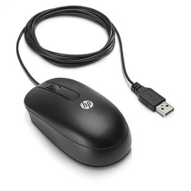 HP USB Laser 3 Button