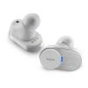 Philips Навушники Fidelio T1 TWS ANC Pro+ Hi-Res IPX4 Білий