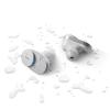 Philips Навушники Fidelio T1 TWS ANC Pro+ Hi-Res IPX4 Білий