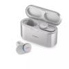 Philips Навушники Fidelio T1 TWS ANC Pro+ Hi-Res IPX4 Білий