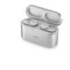 Philips Навушники Fidelio T1 TWS ANC Pro+ Hi-Res IPX4 Білий