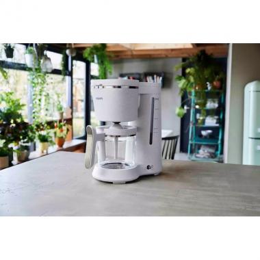 Philips Крапельна кавоварка Series 5000 HD5120/00