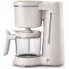Philips Крапельна кавоварка Series 5000 HD5120/00