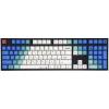 Varmilo Клавіатура VEA108 Summit R2 Cherry Mx Brown Multicolor