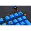 Varmilo Клавіатура VEA108 Summit R2 Cherry Mx Brown Multicolor