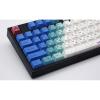 Varmilo Клавіатура VEA108 Summit R2 Cherry Mx Brown Multicolor