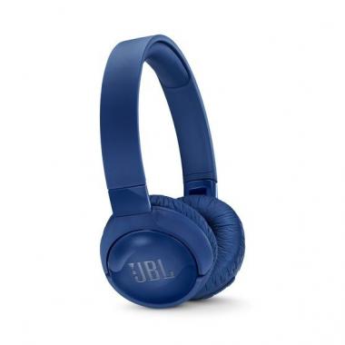 JBL TUNE600BTNC[JBLT600BTNCBLU]