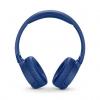 JBL TUNE600BTNC[JBLT600BTNCBLU]