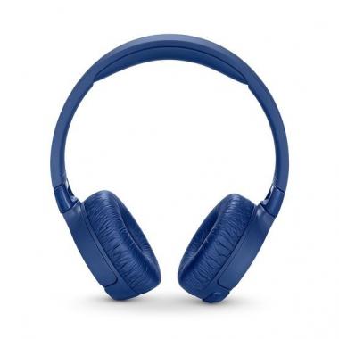 JBL TUNE600BTNC[JBLT600BTNCBLU]