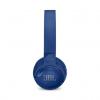 JBL TUNE600BTNC[JBLT600BTNCBLU]