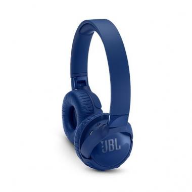 JBL TUNE600BTNC[JBLT600BTNCBLU]