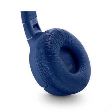 JBL TUNE600BTNC[JBLT600BTNCBLU]