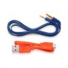 JBL TUNE600BTNC[JBLT600BTNCBLU]