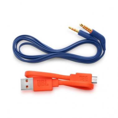 JBL TUNE600BTNC[JBLT600BTNCBLU]