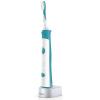 Philips Sonicare For Kids HX6311/07
