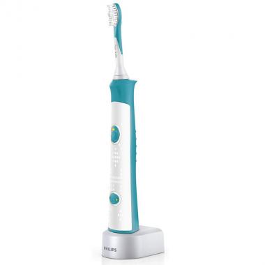 Philips Sonicare For Kids HX6311/07