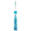 Philips Sonicare For Kids HX6311/07